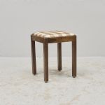 1535 4066 STOOL